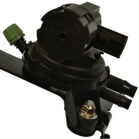 Standard Ignition Vapor Canister Purge Valve P/N:CP722 Fits: Ford Ranger 03-98, Mazda B2300 03-01, Mazda B2500 01-98, Mazda B3000 03-98, Mazda B4000 03-98 - Image 2