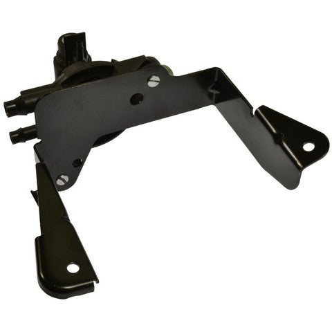 Standard Ignition Vapor Canister Purge Valve P/N:CP722 Fits: Ford Ranger 03-98, Mazda B2300 03-01, Mazda B2500 01-98, Mazda B3000 03-98, Mazda B4000 03-98 - Image 3