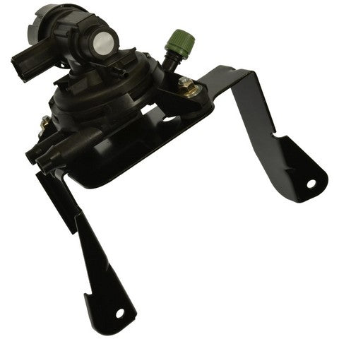 Standard Ignition Vapor Canister Purge Valve P/N:CP722 Fits: Ford Ranger 03-98, Mazda B2300 03-01, Mazda B2500 01-98, Mazda B3000 03-98, Mazda B4000 03-98 - Image 1