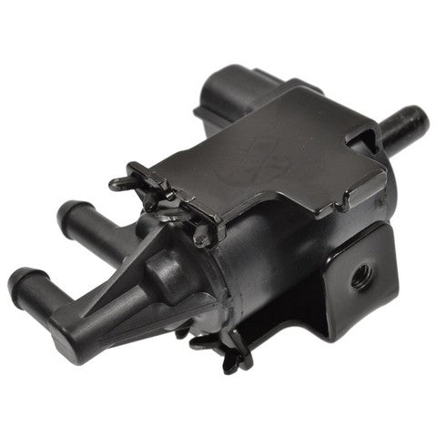 Standard Ignition Vapor Canister Purge Valve P/N:CP724 Fits: Toyota Prius 09-04 - Image 2