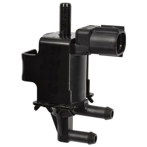 Standard Ignition Vapor Canister Purge Valve P/N:CP724 Fits: Toyota Prius 09-04 - Image 1