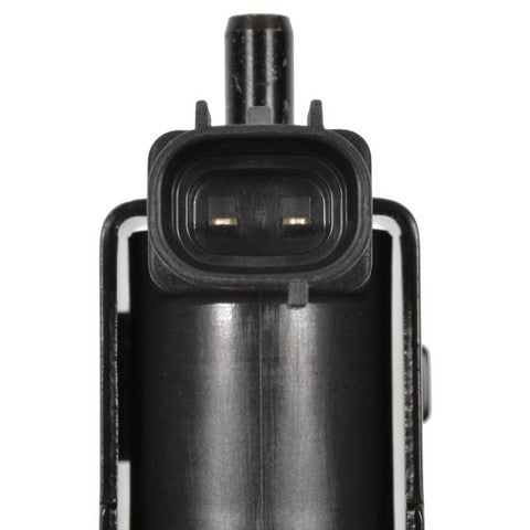 Standard Ignition Vapor Canister Purge Valve P/N:CP724 Fits: Toyota Prius 09-04 - Image 3