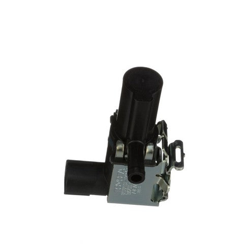 Standard Ignition Vapor Canister Purge Solenoid,Vapor Canister Purge Valve P/N:CP725 Fits: Scion Xa 05-04, Scion Xb 05-04, Toyota Echo 05-03 - Image 2