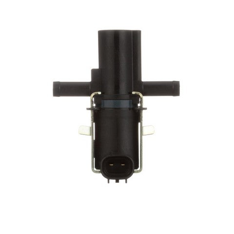 Standard Ignition Vapor Canister Purge Solenoid,Vapor Canister Purge Valve P/N:CP725 Fits: Scion Xa 05-04, Scion Xb 05-04, Toyota Echo 05-03 - Image 3