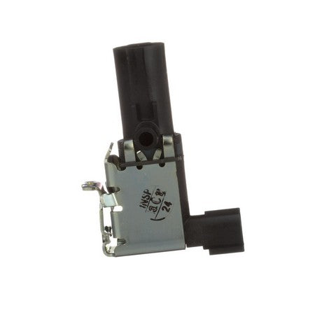 Standard Ignition Vapor Canister Purge Solenoid,Vapor Canister Purge Valve P/N:CP725 Fits: Scion Xa 05-04, Scion Xb 05-04, Toyota Echo 05-03 - Image 4