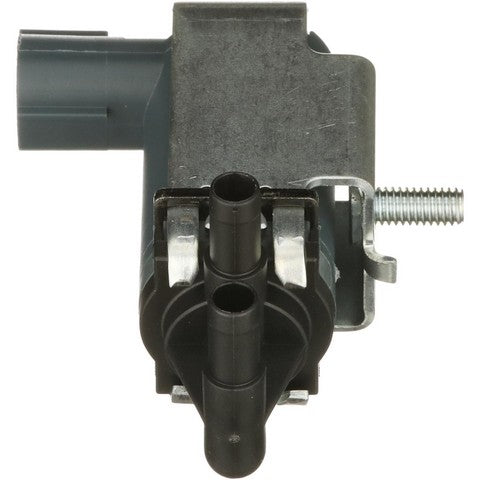 Standard Ignition Vapor Canister Purge Solenoid P/N:CP726 Fits: Mitsubishi Montero 00-97, Mitsubishi Montero Sport 00-97 - Image 2