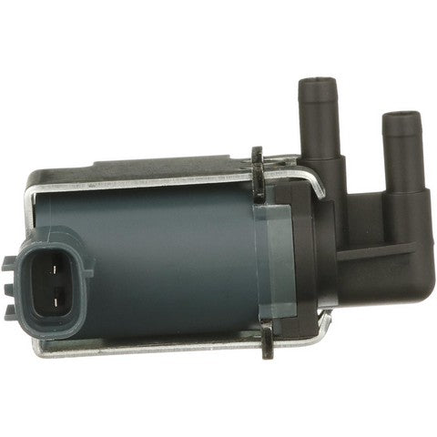 Standard Ignition Vapor Canister Purge Solenoid P/N:CP726 Fits: Mitsubishi Montero 00-97, Mitsubishi Montero Sport 00-97 - Image 1