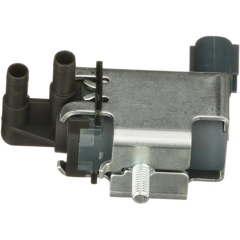 Standard Ignition Vapor Canister Purge Solenoid P/N:CP726 Fits: Mitsubishi Montero 00-97, Mitsubishi Montero Sport 00-97 - Image 4