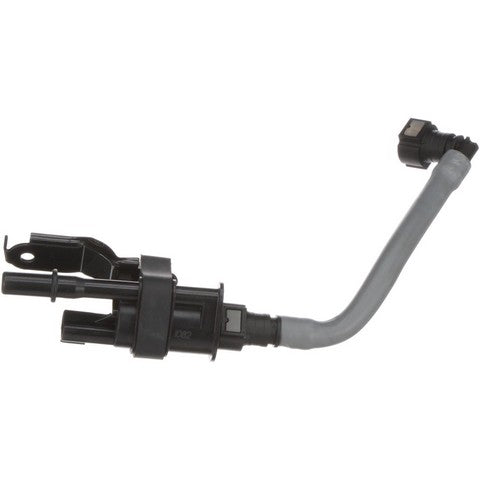 Standard Ignition Vapor Canister Purge Solenoid P/N:CP729 Fits: Ford Expedition 14-09, Ford F-150 10-09, Lincoln Navigator 14-09 - Image 2