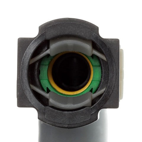 Standard Ignition Vapor Canister Purge Solenoid P/N:CP729 Fits: Ford Expedition 14-09, Ford F-150 10-09, Lincoln Navigator 14-09 - Image 3