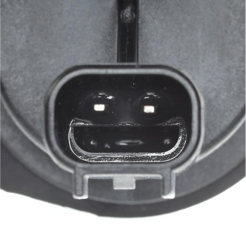 Standard Ignition Vapor Canister Purge Solenoid P/N:CP729 Fits: Ford Expedition 14-09, Ford F-150 10-09, Lincoln Navigator 14-09 - Image 4