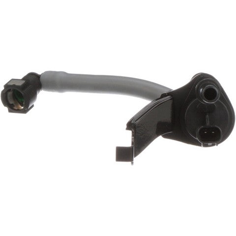Standard Ignition Vapor Canister Purge Solenoid P/N:CP729 Fits: Ford Expedition 14-09, Ford F-150 10-09, Lincoln Navigator 14-09 - Image 1