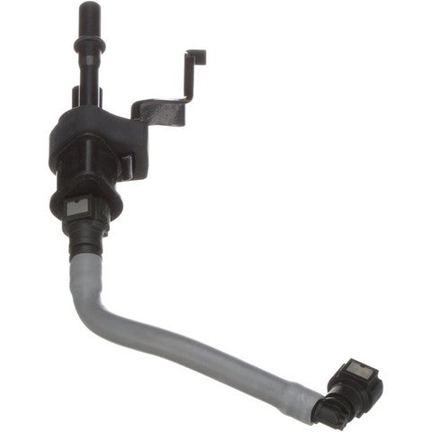 Standard Ignition Vapor Canister Purge Solenoid P/N:CP729 Fits: Ford Expedition 14-09, Ford F-150 10-09, Lincoln Navigator 14-09 - Image 5