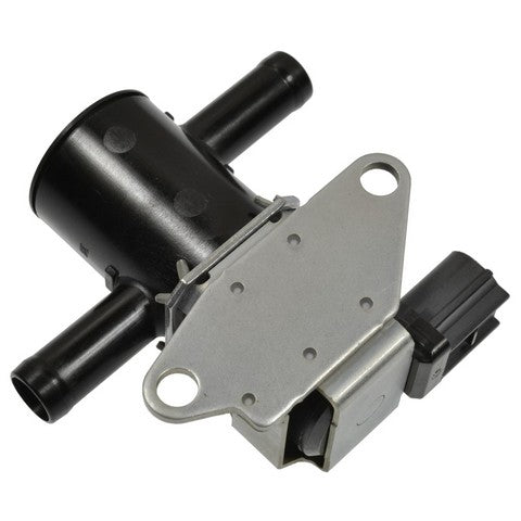 Standard Ignition Vapor Canister Purge Solenoid P/N:CP730 Fits: Acura Ilx 14-13, Honda Civic 13-12 - Image 2
