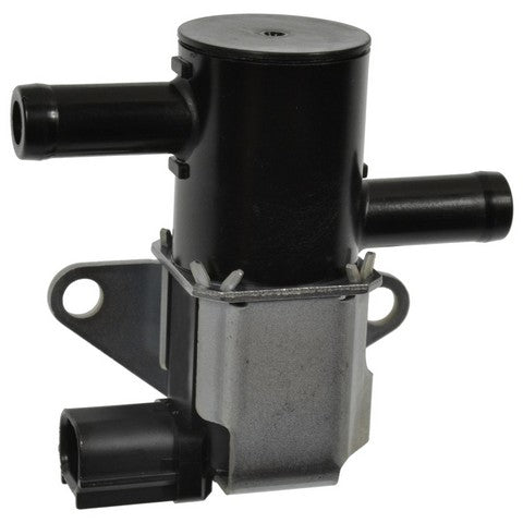 Standard Ignition Vapor Canister Purge Solenoid P/N:CP730 Fits: Acura Ilx 14-13, Honda Civic 13-12 - Image 1