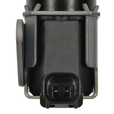 Standard Ignition Vapor Canister Purge Solenoid P/N:CP730 Fits: Acura Ilx 14-13, Honda Civic 13-12 - Image 3