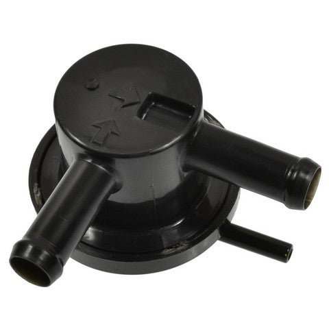 Standard Ignition Vapor Canister Purge Solenoid,Vapor Canister Purge Valve P/N:CP733 Fits: Infiniti Q45 01-97, Nissan 240sx 98-96 - Image 2