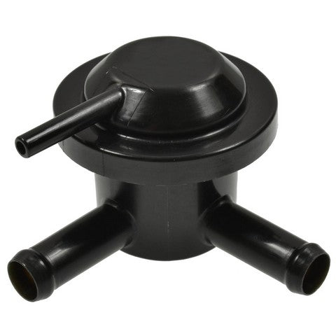 Standard Ignition Vapor Canister Purge Solenoid,Vapor Canister Purge Valve P/N:CP733 Fits: Infiniti Q45 01-97, Nissan 240sx 98-96 - Image 1