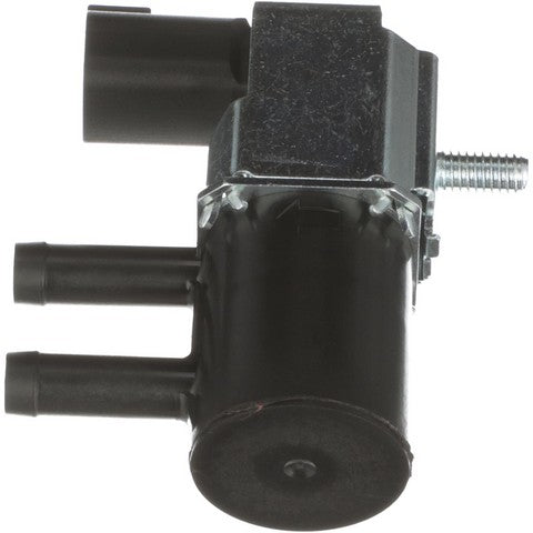 Standard Ignition Vapor Canister Purge Solenoid P/N:CP734 Fits: Nissan Juke 14-11, Nissan Sentra 19-13, Nissan Versa 19-13, Nissan Versa Note 19-14 - Image 2