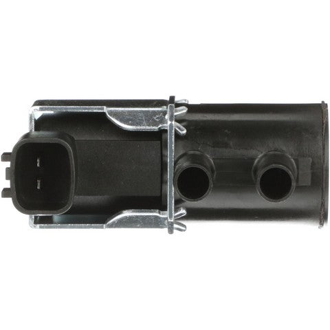 Standard Ignition Vapor Canister Purge Solenoid P/N:CP734 Fits: Nissan Juke 14-11, Nissan Sentra 19-13, Nissan Versa 19-13, Nissan Versa Note 19-14 - Image 1