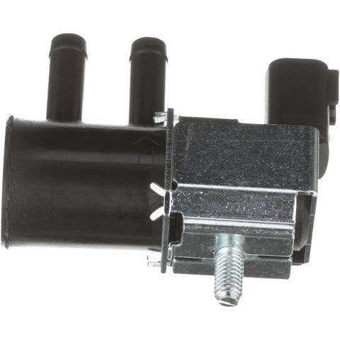 Standard Ignition Vapor Canister Purge Solenoid P/N:CP734 Fits: Nissan Juke 14-11, Nissan Sentra 19-13, Nissan Versa 19-13, Nissan Versa Note 19-14 - Image 4