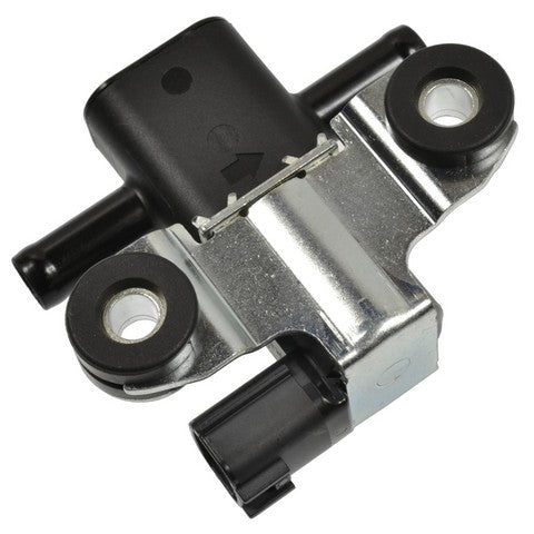 Standard Ignition Vapor Canister Purge Solenoid P/N:CP735 Fits: Infiniti M56 13-11, Infiniti Q70 19-15, Infiniti Q70l 19-15, Infiniti Qx60 17-14, Nissan Pathfinder 2014 - Image 2