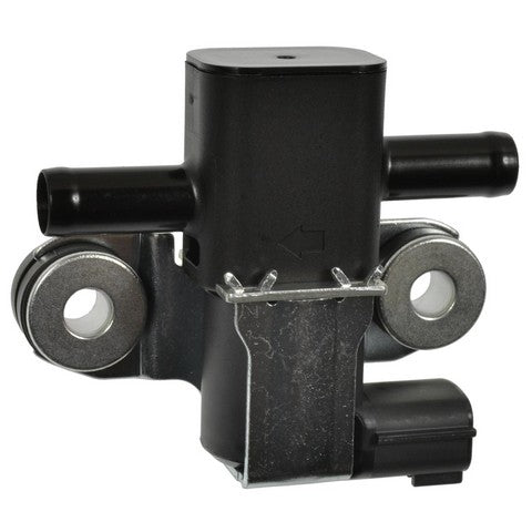 Standard Ignition Vapor Canister Purge Solenoid P/N:CP735 Fits: Infiniti M56 13-11, Infiniti Q70 19-15, Infiniti Q70l 19-15, Infiniti Qx60 17-14, Nissan Pathfinder 2014 - Image 1