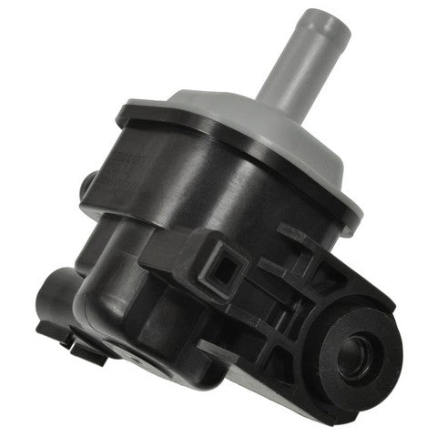 Standard Ignition Vapor Canister Purge Solenoid,Vapor Canister Purge Valve P/N:CP736 Fits: Infiniti Qx56, Infiniti Qx80, Nissan Armada, Nissan Frontier, Nissan Nv2500, Nissan Nv3500, Nissan Titan, Nissan Titan Xd - Image 2