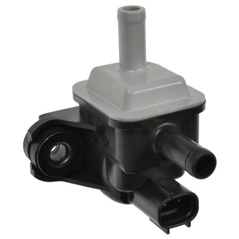 Standard Ignition Vapor Canister Purge Solenoid,Vapor Canister Purge Valve P/N:CP736 Fits: Infiniti Qx56, Infiniti Qx80, Nissan Armada, Nissan Frontier, Nissan Nv2500, Nissan Nv3500, Nissan Titan, Nissan Titan Xd - Image 1