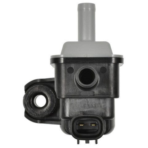 Standard Ignition Vapor Canister Purge Solenoid,Vapor Canister Purge Valve P/N:CP736 Fits: Infiniti Qx56, Infiniti Qx80, Nissan Armada, Nissan Frontier, Nissan Nv2500, Nissan Nv3500, Nissan Titan, Nissan Titan Xd - Image 3