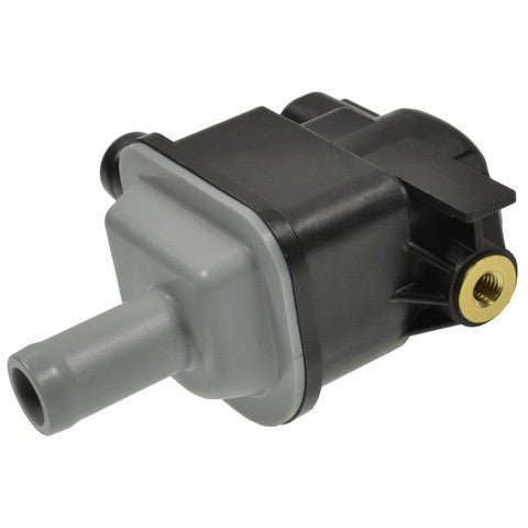 Standard Ignition Vapor Canister Purge Solenoid,Vapor Canister Purge Valve P/N:CP737 Fits: Lexus Ct200h, Lexus Es300h, Lexus Es350, Lexus Gs350, Lexus Gs450h, Lexus Hs250h, Mazda 3, Mazda 3 Sport, Mazda 6 - Image 2