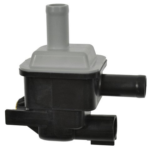 Standard Ignition Vapor Canister Purge Solenoid,Vapor Canister Purge Valve P/N:CP737 Fits: Lexus Ct200h, Lexus Es300h, Lexus Es350, Lexus Gs350, Lexus Gs450h, Lexus Hs250h, Mazda 3, Mazda 3 Sport, Mazda 6 - Image 1