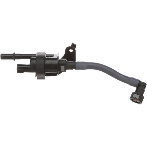 Standard Ignition Vapor Canister Purge Solenoid P/N:CP738 Fits: Ford F-150 10-09 - Image 2