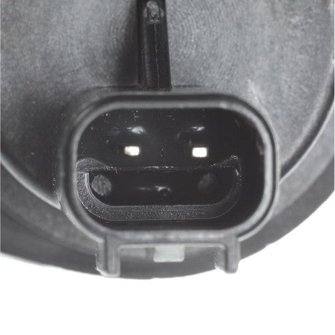 Standard Ignition Vapor Canister Purge Solenoid P/N:CP738 Fits: Ford F-150 10-09 - Image 3
