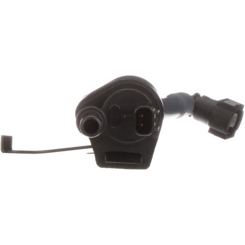 Standard Ignition Vapor Canister Purge Solenoid P/N:CP738 Fits: Ford F-150 10-09 - Image 1