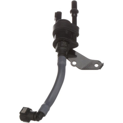 Standard Ignition Vapor Canister Purge Solenoid P/N:CP738 Fits: Ford F-150 10-09 - Image 4