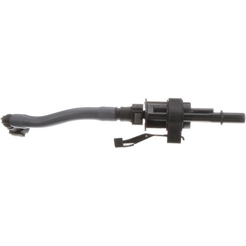 Standard Ignition Vapor Canister Purge Solenoid P/N:CP738 Fits: Ford F-150 10-09 - Image 5