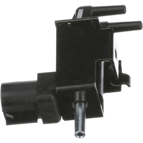 Standard Ignition Vapor Canister Purge Solenoid,Vapor Canister Vent Solenoid P/N:CP739 Fits: Chevrolet Prizm 99-98, Toyota Corolla 99-98 - Image 2