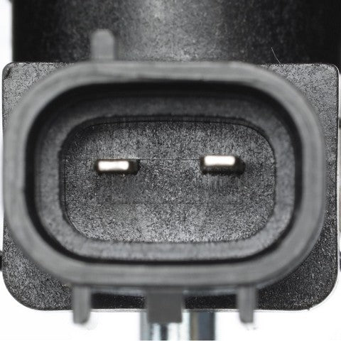 Standard Ignition Vapor Canister Purge Solenoid,Vapor Canister Vent Solenoid P/N:CP739 Fits: Chevrolet Prizm 99-98, Toyota Corolla 99-98 - Image 3