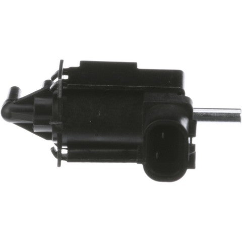 Standard Ignition Vapor Canister Purge Solenoid,Vapor Canister Vent Solenoid P/N:CP739 Fits: Chevrolet Prizm 99-98, Toyota Corolla 99-98 - Image 1