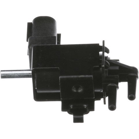 Standard Ignition Vapor Canister Purge Solenoid,Vapor Canister Vent Solenoid P/N:CP739 Fits: Chevrolet Prizm 99-98, Toyota Corolla 99-98 - Image 4