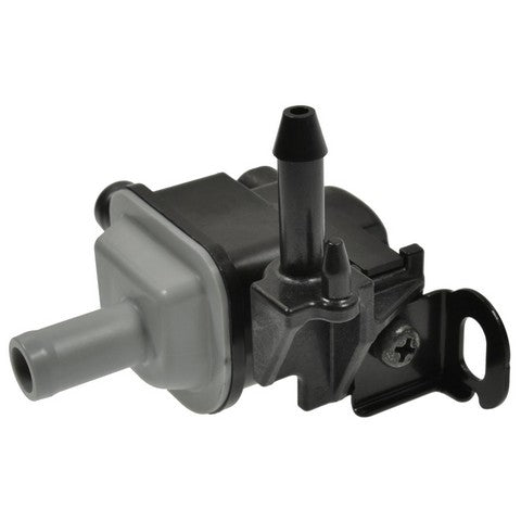 Standard Ignition Vapor Canister Purge Solenoid,Vapor Canister Purge Valve P/N:CP740 Fits: Toyota Prius C 19-12 - Image 2