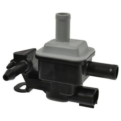 Standard Ignition Vapor Canister Purge Solenoid,Vapor Canister Purge Valve P/N:CP740 Fits: Toyota Prius C 19-12 - Image 1