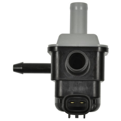 Standard Ignition Vapor Canister Purge Solenoid,Vapor Canister Purge Valve P/N:CP740 Fits: Toyota Prius C 19-12 - Image 3