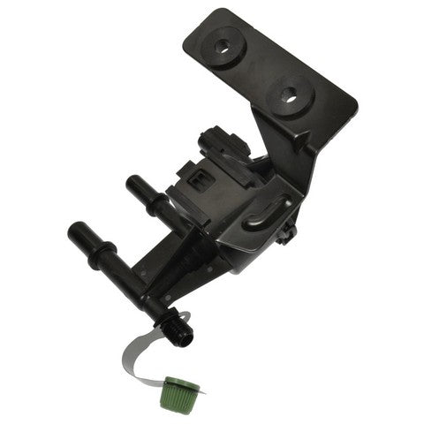 Standard Ignition Vapor Canister Purge Solenoid P/N:CP741 Fits: Mazda Tribute 09-08 - Image 2