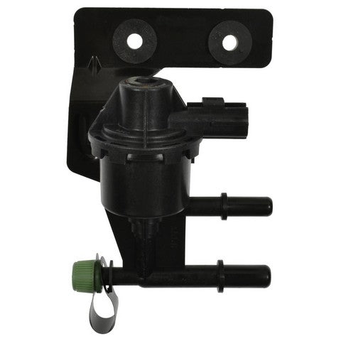 Standard Ignition Vapor Canister Purge Solenoid P/N:CP741 Fits: Mazda Tribute 09-08 - Image 1