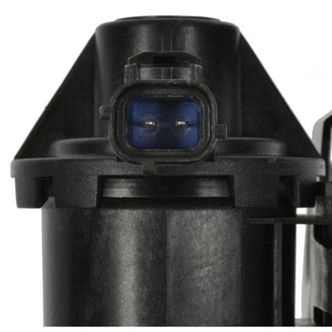 Standard Ignition Vapor Canister Purge Solenoid P/N:CP741 Fits: Mazda Tribute 09-08 - Image 3
