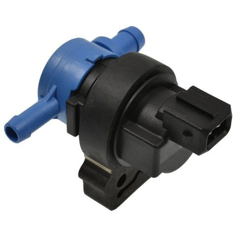 Standard Ignition Vapor Canister Purge Valve P/N:CP742 Fits: Maybach 57, Maybach 62, Mercedes-benz C230, Mercedes-benz C250, Mercedes-benz C280, Mercedes-benz C300, Mercedes-benz C350, Mercedes-benz Cl600, Mercedes-benz Cl63 Amg, Mercedes-benz Cl65 Amg - Image 1