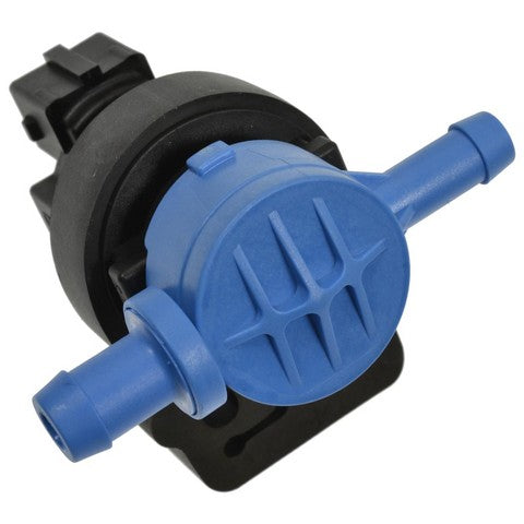 Standard Ignition Vapor Canister Purge Valve P/N:CP742 Fits: Maybach 57, Maybach 62, Mercedes-benz C230, Mercedes-benz C250, Mercedes-benz C280, Mercedes-benz C300, Mercedes-benz C350, Mercedes-benz Cl600, Mercedes-benz Cl63 Amg, Mercedes-benz Cl65 Amg - Image 3