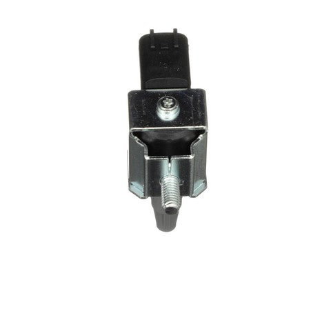 Standard Ignition Vapor Canister Purge Solenoid P/N:CP743 Fits: Infiniti Fx35, Infiniti Fx45, Infiniti G35, Infiniti M35, Infiniti M45, Infiniti Q45, Nissan 350z, Nissan Altima, Nissan Maxima, Nissan Murano, Nissan Quest - Image 2